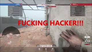 Bf1 Spectator Mode, Make Clean Gamer To Cheater