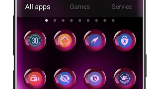 x icon changer change your icon easily👍👍👍 screenshot 5
