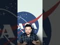 Can Solar Flares DESTROY Earth? FactTechz Short AMAZING FACTS Show #shorts