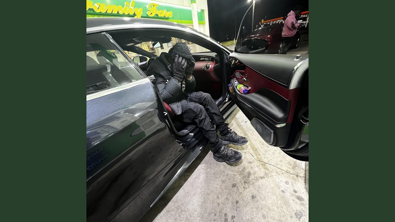 Watch Show Me Luv on YouTube Watch Show Me Luv on YouTube