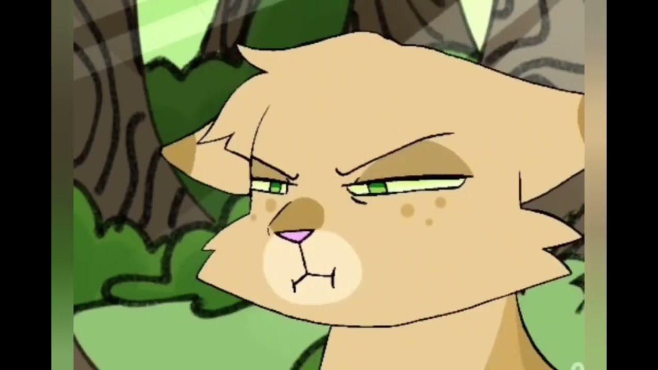 Colaborare ANDREQUE (Firestar&Sandstorm)