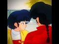 Ranma Came To Say Sorry To Akane Anime Theeminenceinshadow Edit Ranma Akane Silentlove Op 