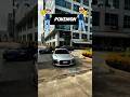 Luxury cars short 🤗😍were cartoons 🤩💯#Youtube viral short #treding short 👌