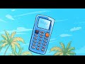 How do I call a landline number from my cell phone in the Philippines?