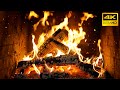 рџ Ґ Relaxing Fireplace Dreams Soft Crackles Gentle Fire And A Warm Glow For Deep Rest рџ Ґ Relaxing Fireplace Dreams Soft Crackles Gentle Fire And A Warm Glow For Deep Rest