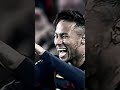 Edit Neymar//#psg