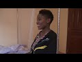 Roysambu mji wa anasa kenyan short film trailor