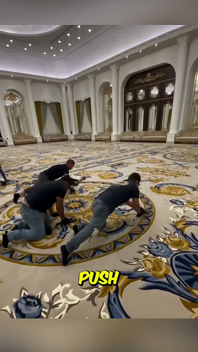 #jaidmeel
