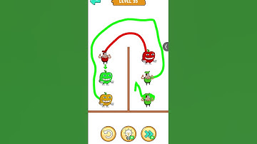 Pizza rush race 🍕 | ANDROID, IOS | DRAW GAMEPLAY ANIMATION | #shorts #youtubeshorts #gaming #3D