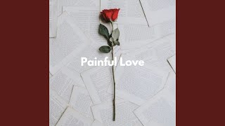 Say You Love Me