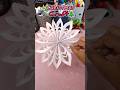 DIY Christmas craft🎄|christmasdecorationideas| #shorts #easy #diy #trending #viral #craft #christmas
