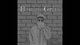 Evren Vakur - Benim Grim
