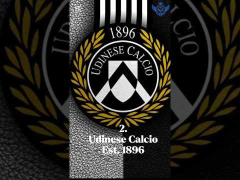 list of italian football transfers summer 2025