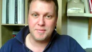 Capture_20100504_3.wmv