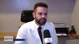 Dário Rosa-21