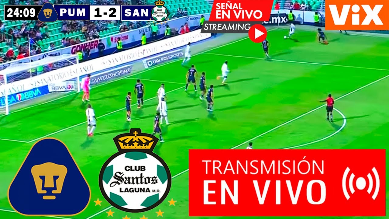 pumas-vs-santos-en-vivo-ver-hoy-pumas-vs-santos-laguna-partido-j7