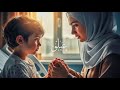 Ek Dua Ne Sab Badal Diya | Heart Touching Islamic Story 💫 | motivational story |#islamicvideo#dua