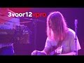 Capture de la vidéo Jacco Gardner - Live @ Lowlands 2015