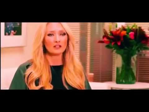 The Biggest Celebrity - The Wives Of Billionaires BBC Documentary 2016