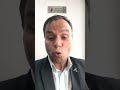 सफल होने के लिए क्या जरुरी है!