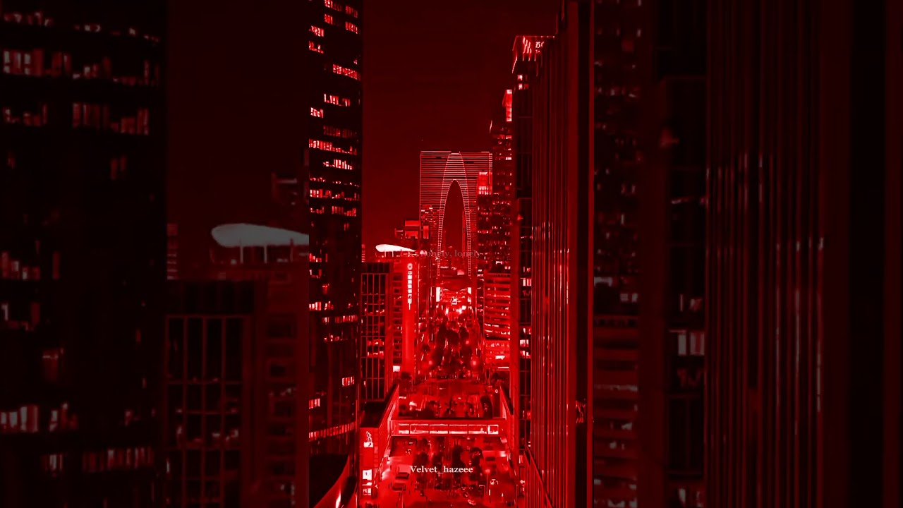 Vintage - Eva /Lyrics/WhatsApp Status Aesthetic/Edit/Slow/Spedup/English song