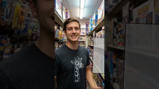 The Toys  R  Us Autopsy #film #didyouknow #movie #tech #camera #canon #history #sony