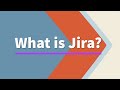 What is jira