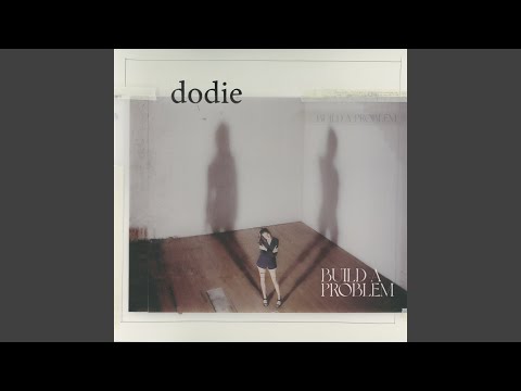 in the bed (demo) - dodie