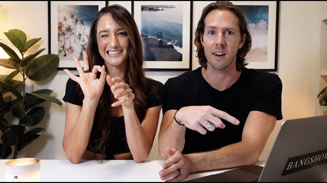How To Start A Coaching Business From Scratch | Launch Your Online ...