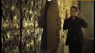 ‫اغنية كريم فؤاد ملخص الحكاية‬   YouTube