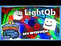 LightQb - Indiecember thumbnail