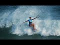 Event Overview | Copa Kitley GKA Kite-Surf World Cup Rio 2023