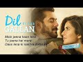 Full song dil diya Galla||dil diya Galla song ||new song pic love and love song Mp3