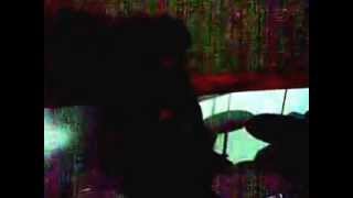 Gadis panggilan sumpiuh karet 081903294689 screenshot 4