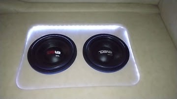 63 chevy Impala center console and music done by Music Mike