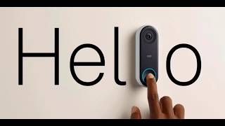 Can I use Nest hello without subscription?