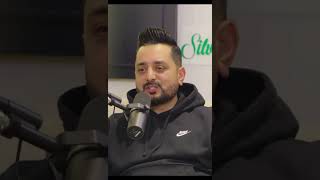 Change Your vote  #DailyNews #NewsUpdate Daily Headlines | Breaking News #genz screenshot 4