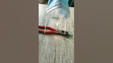 #shortvideo #shorts #youtube #youtubeshorts #ytshorts  #shortsfeed #short #logic