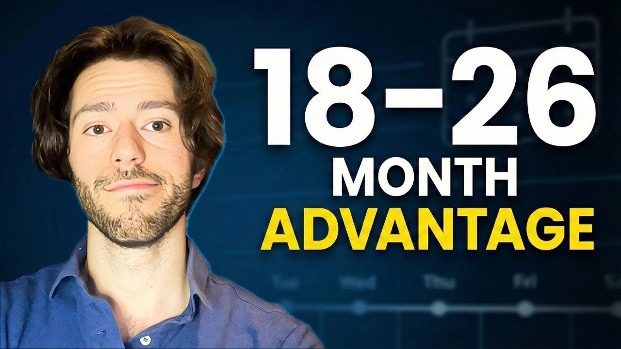 Win Government Contracts Before They're Posted