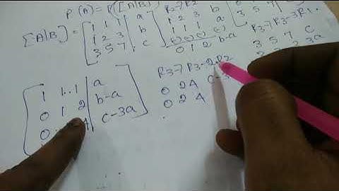 12th maths example 1.33