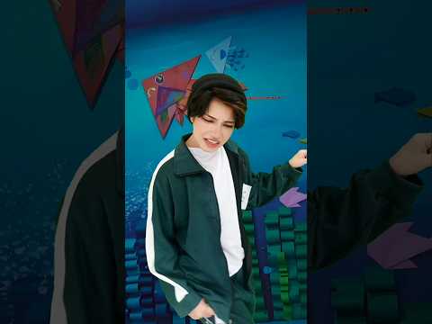 اسکویید گیم ایرانی قسمت سوم