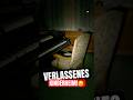 Verlassenes Kinderheim!😥 #goviral #horror #omgwhatshappening #omg #reels #urbex #lostplace #