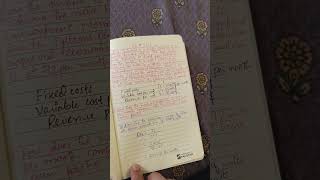 Eng Economics Chap#13 Example 13-1