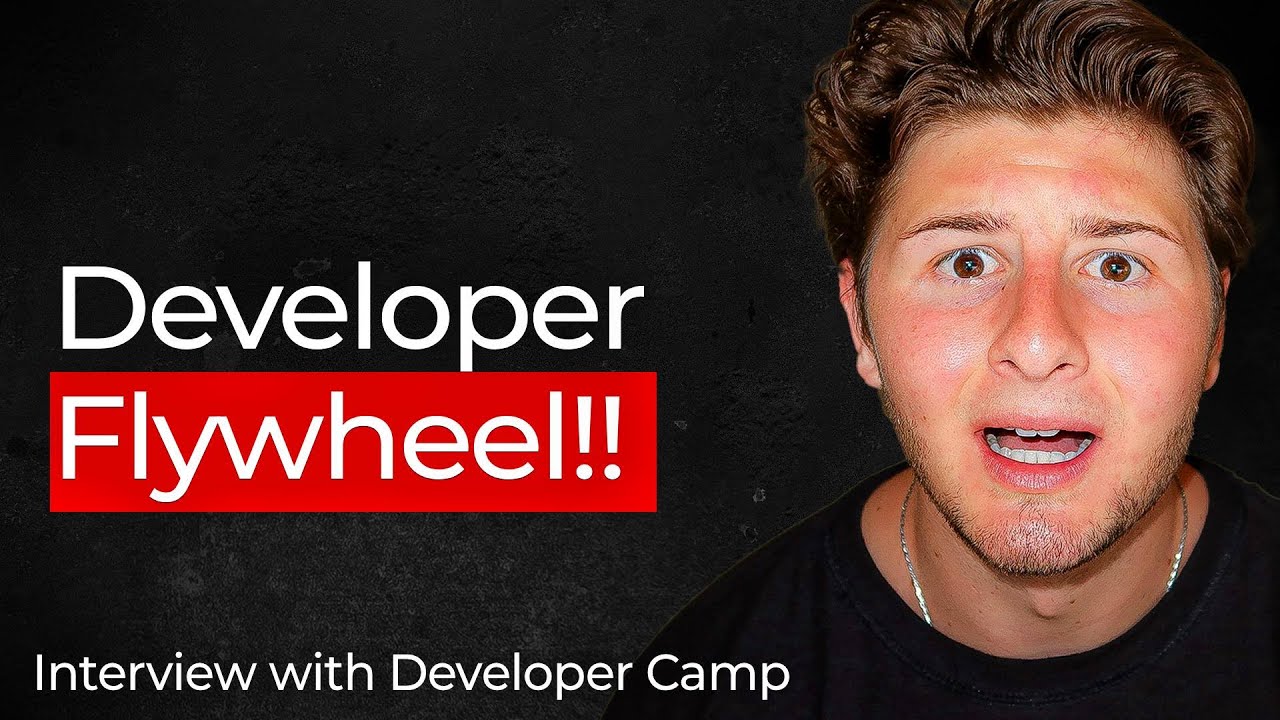 Simplicity Founder $DEVELOPER: Dom is Twitter Co-Founder, Simplicity Is The Secret, Token ...