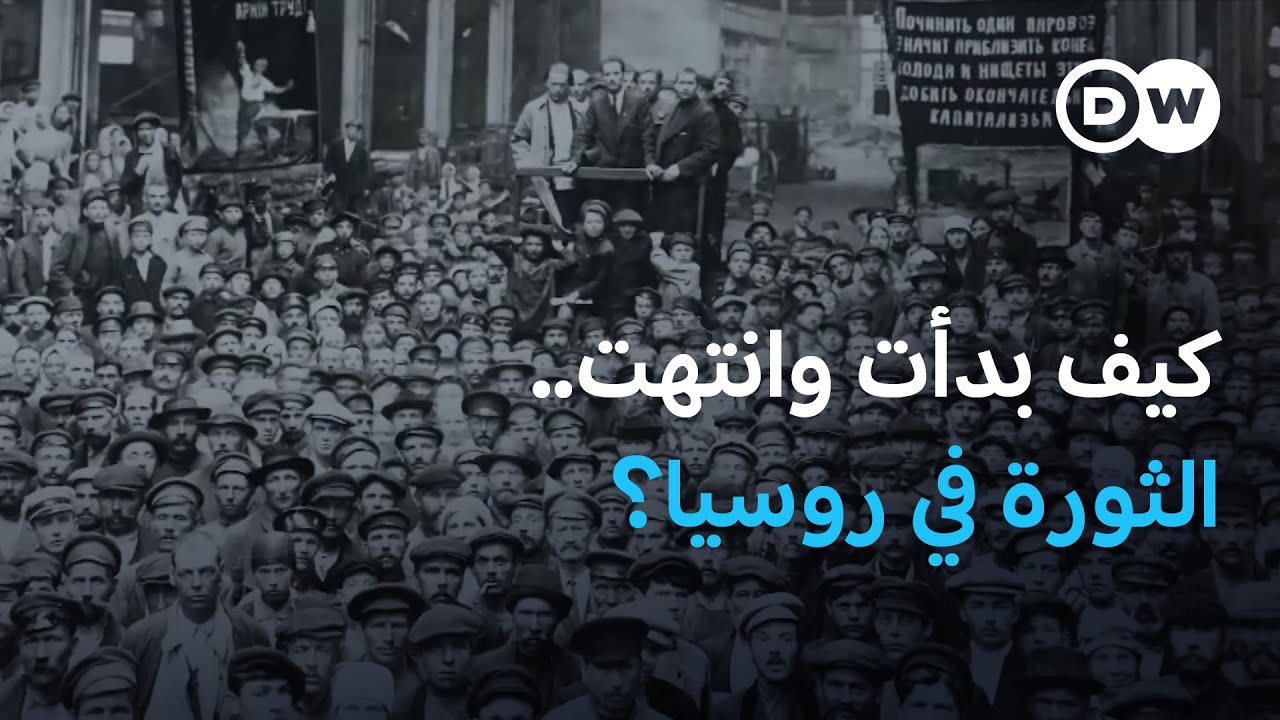 �� ��� ���� ������������ ����� ��� ��� �����.. �� ��� ������ ������ɿ | ���� �������
 - نشر قبل 14 دقيقة