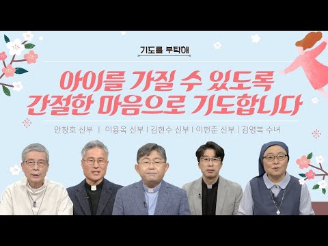 영상썸네일