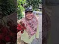 Jalan pagi weekend #jalanyuk #pejuanggarisdua