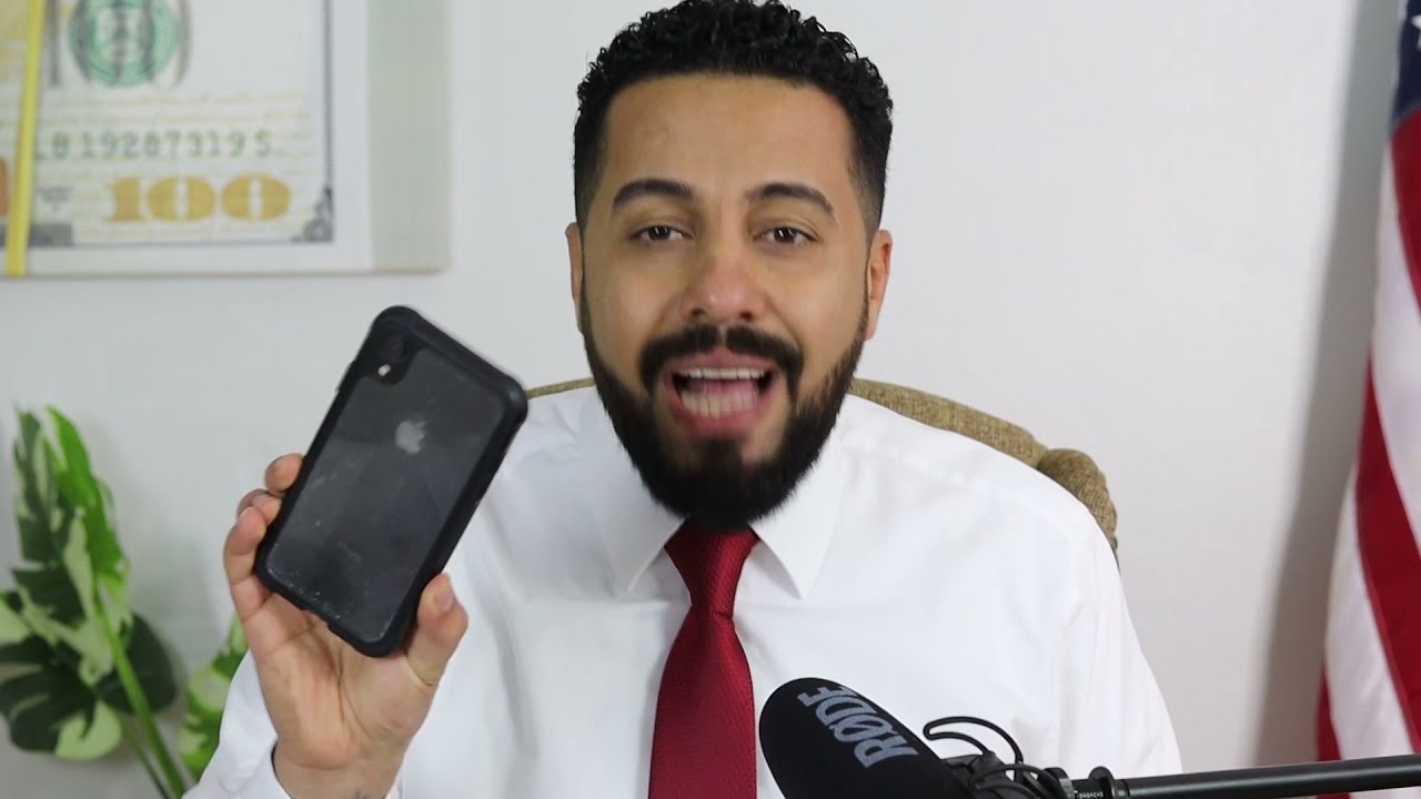 كلام من الاخر عن موضوع مراقبة التحويلات اكثر من 600 دولار