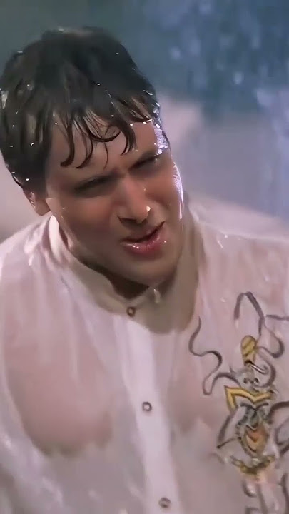 Bollywood songs | Bollywood hit songs #Bollywood #Bollywoodsongs #hindisongs