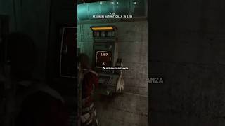 Arc Raiders - Shredder in Speranza? #arcraiders #arcraidersgameplay #arcraidersgame #LootGuide